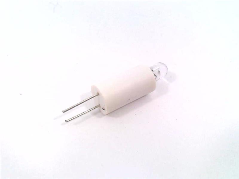 DIALIGHT 586-1306-103F