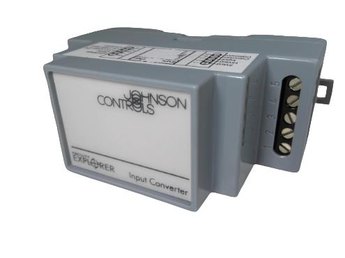 JOHNSON CONTROLS LP-KIT001-000C