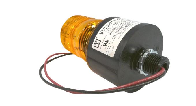 TOMAR 495S-1280A