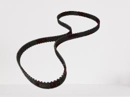 1200-RPP8 by MEGADYNE