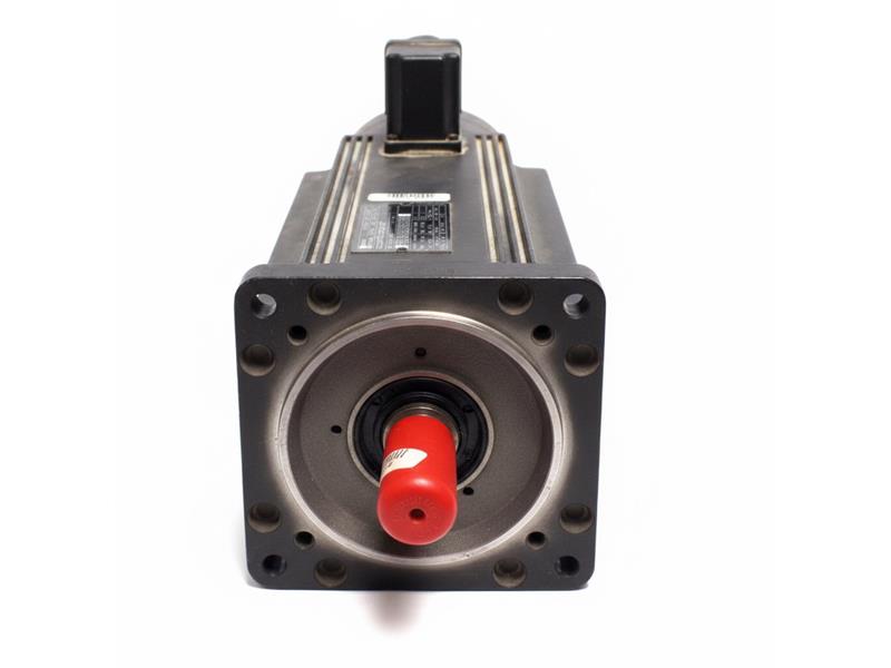 BOSCH MAC090B-0-PD-3-C/110-A-0