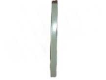 LEGRAND V4000C