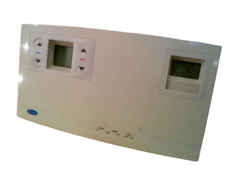 MS64E by UNITED TECHNOLOGIES