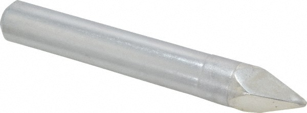 44D by AMERICAN BEAUTY TOOLS