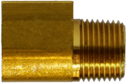 MIDLAND INDUSTRIES 12066