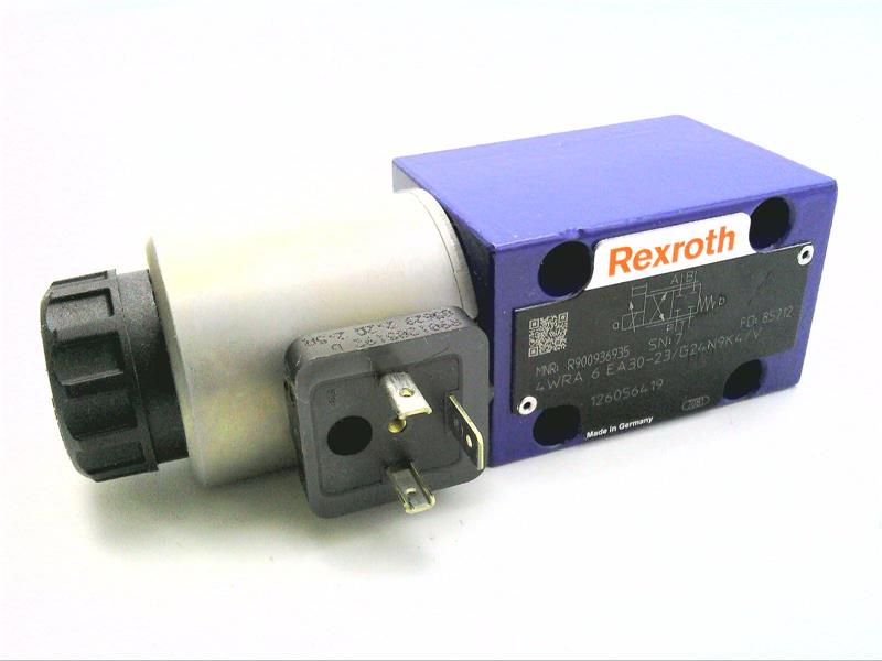 BOSCH R900936935