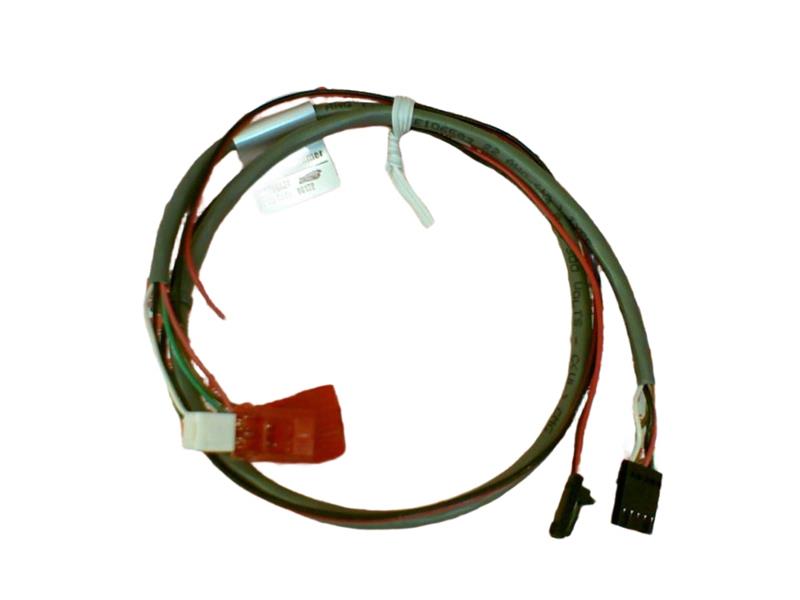 QD266A24-2404B by EATON CORPORATION