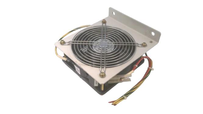 IKURA SEIKI SS US4506W2