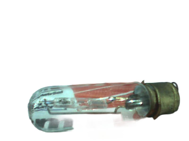 GENERAL ELECTRIC Q45T10P