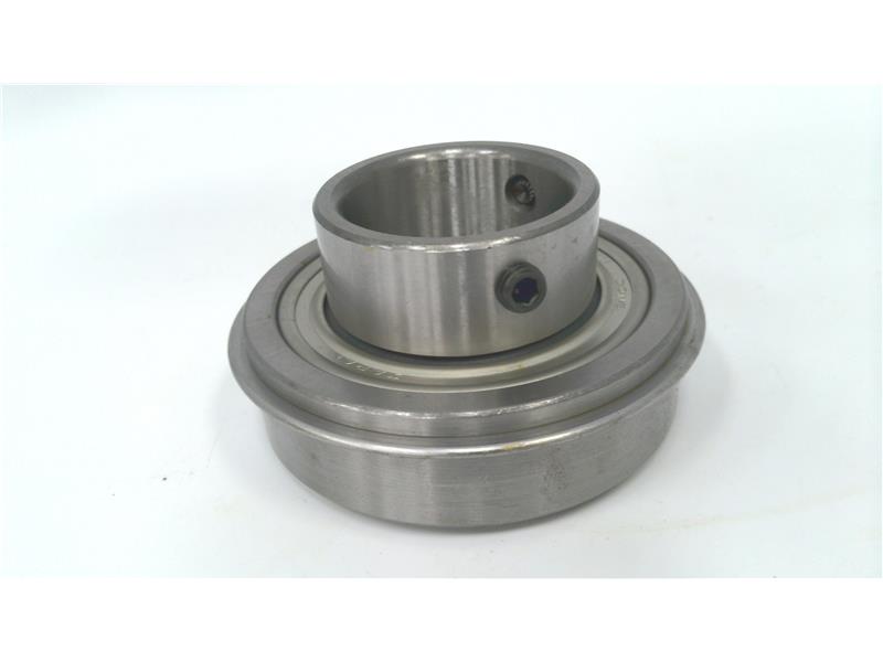 CONSOLIDATED BEARING 7620-DLG