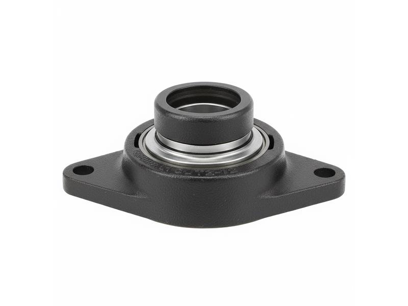 SCHAEFFLER GROUP 01-CJTZ-12