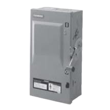 ID361NF by SIEMENS