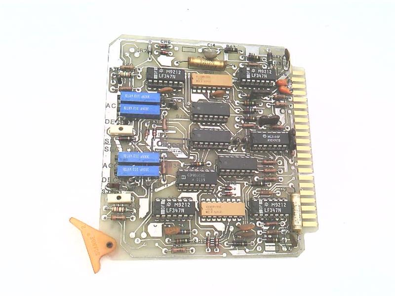 OILGEAR L-404844-502