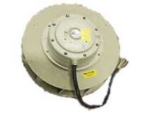 SIEMENS A7B82500007282