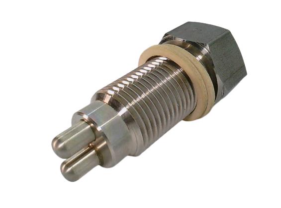 EGE ELEKTRONIK LTZ421S-A2