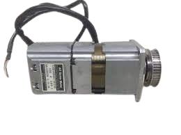 MATSUSHITA ELECTRIC 4506N8074E200