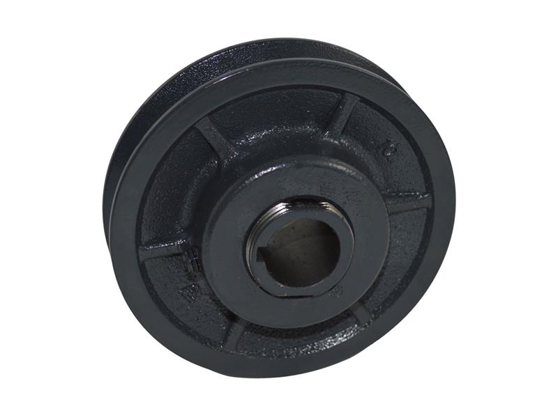 UNITED TECHNOLOGIES KR11HY216