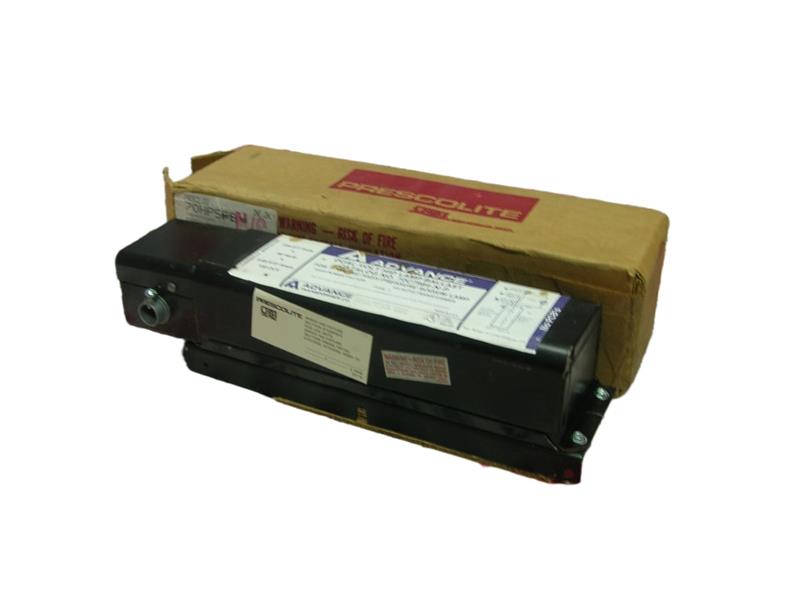 HUBBELL 70HPSFE
