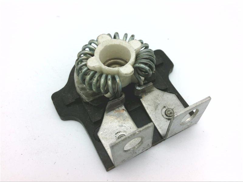 WESTINGHOUSE 966478-E