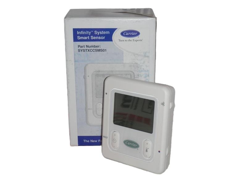 UNITED TECHNOLOGIES SYSTXCCSMS01
