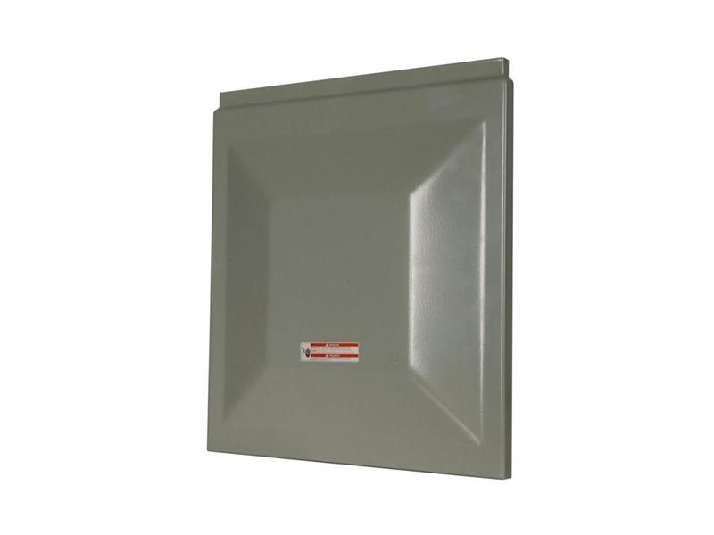 EATON CORPORATION BR3RDOOR4