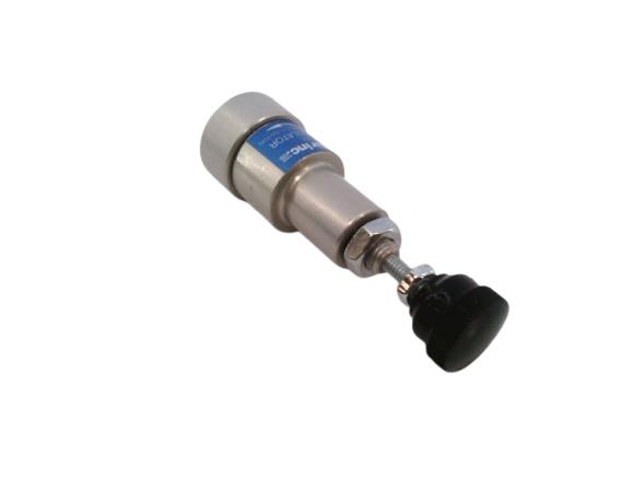 CONTROLAIR INC 800-AE