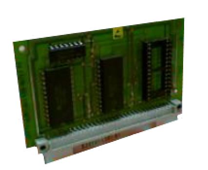 SIEMENS S22761-L301-B1