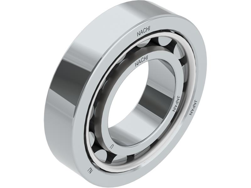 NACHI NJ312C3