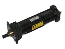 PARKER 02.50-CJ2AUV38AC