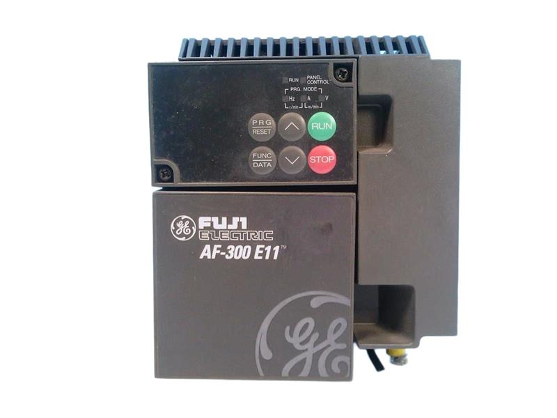 6KE1143001X1A1 by GENERAL ELECTRIC
