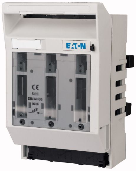 EATON CORPORATION GST00-160-40-60-AOU