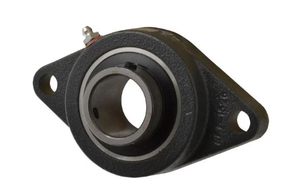 REGAL REXNORD VF2S-223