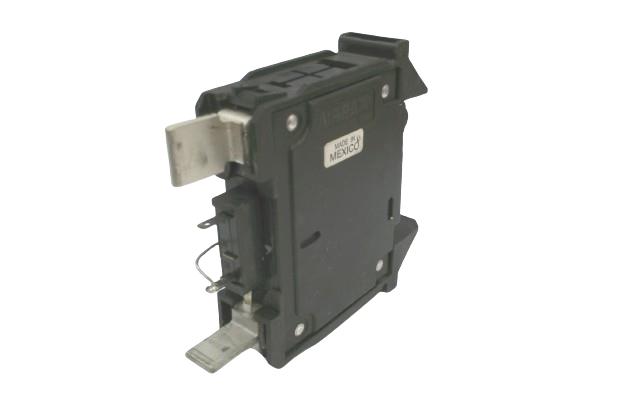 SENSATA TECHNOLOGIES LEL1-1REC4-28434-3101