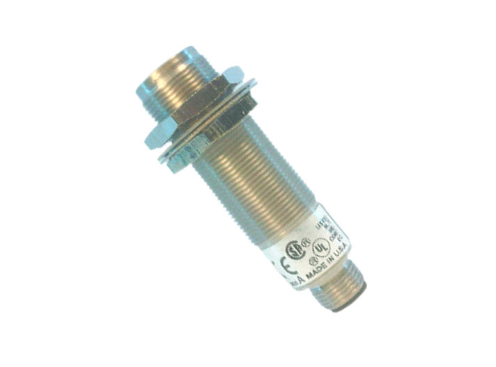 ALLEN BRADLEY 871TM-DH5CE18-D4