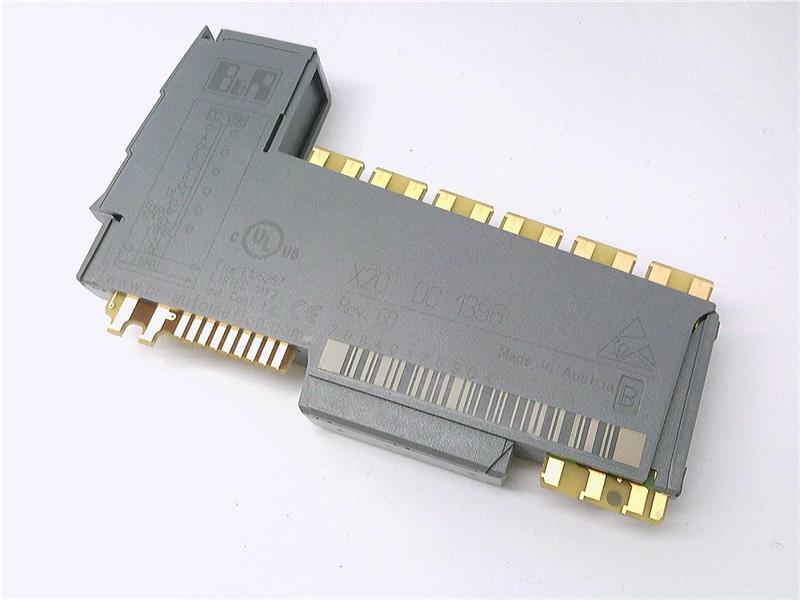 B&R X20DC1396