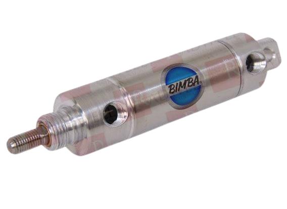 BIMBA 173-RP
