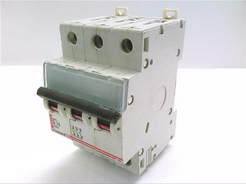 LEGRAND 066-53