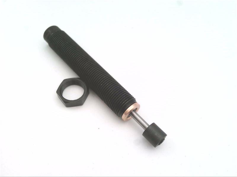 ACE CONTROLS 123-0002