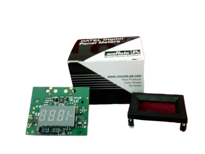 ACA-20RM-2-AC3-RL-C by MURATA MANUFACTURING