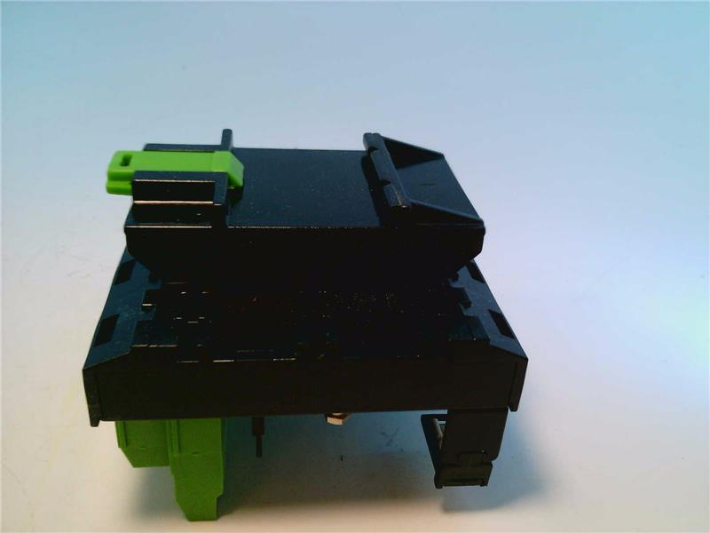 MURR ELEKTRONIK 536107