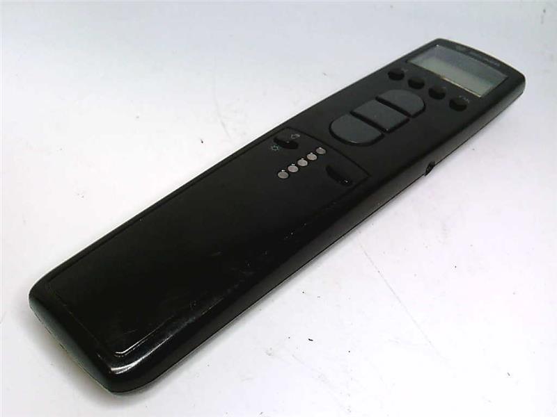 BECKER PUMPS SWC745-II