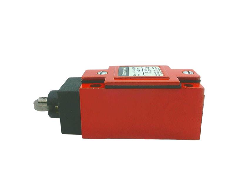 HONEYWELL 35ZS1-C