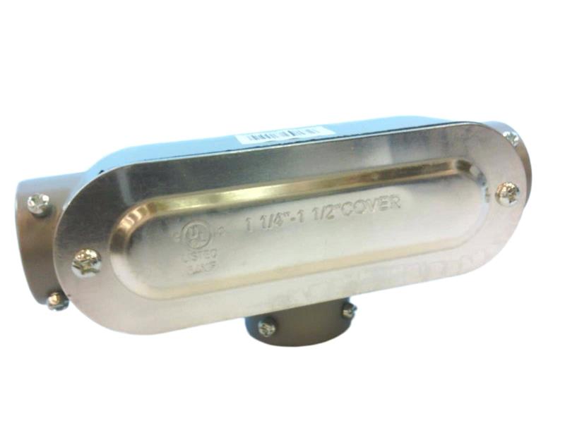 HUBBELL COT125