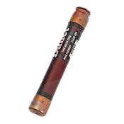 ECSR3.2 by EATON CORPORATION