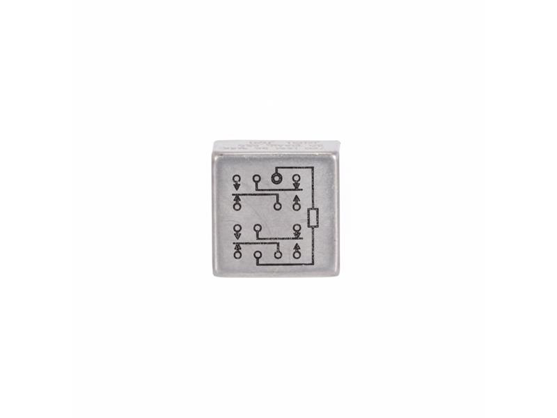 TE CONNECTIVITY 3SBH1142A2