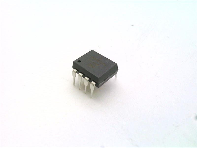 BROADCOM HCNW-4503-000E