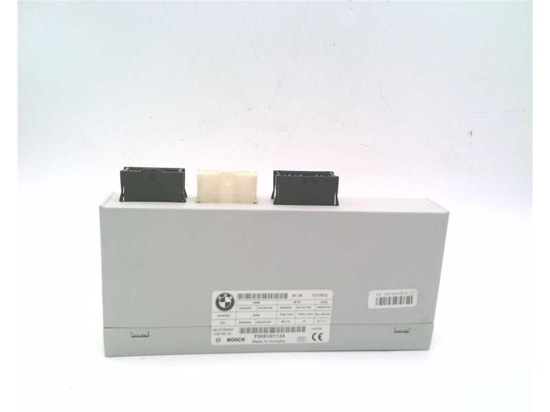 BOSCH F005V01134