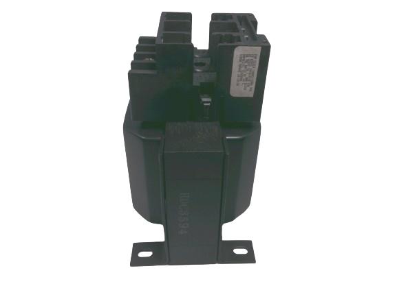 EATON CORPORATION C340DE1