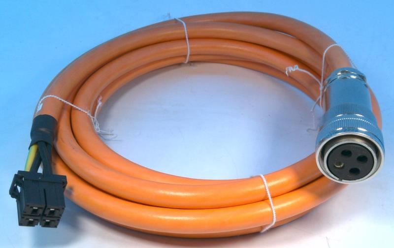 FANUC LX660-8077-T272