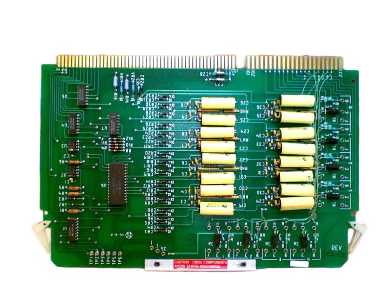 HONEYWELL 207401